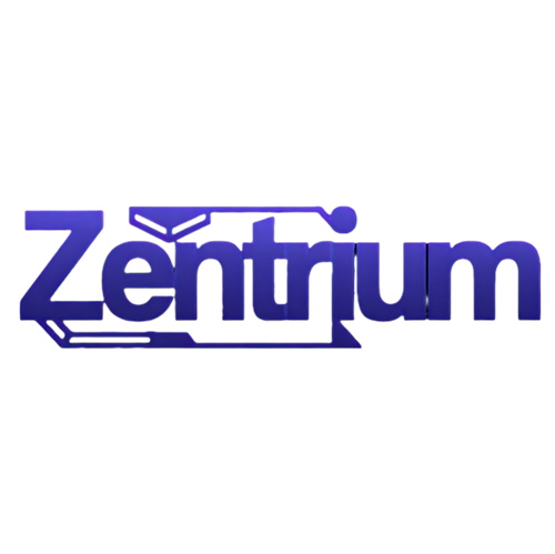 ZENTRIUM